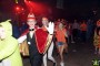 Thumbs/tn_Ik hou van Holland bal 045.jpg